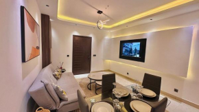 Appartement 1 chambre vue sur mer